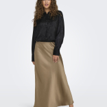 Ženska košulja Lida