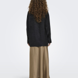 Ženska košulja Lida