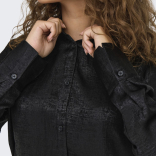 Ženska košulja Lida