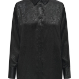 Ženska košulja Lida