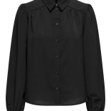 Ženska košulja Nova