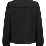 Ženska košulja Nova