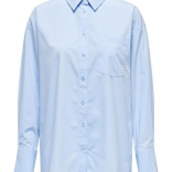 Ženska košulja Pena