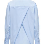 Ženska košulja Pena