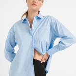 Ženska košulja Pena