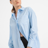 Ženska košulja Pena