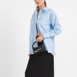 Ženska košulja Pena