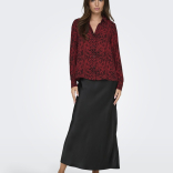 Ženska košulja Shelly