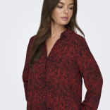 Ženska košulja Shelly