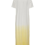 Ženska haljina Clari