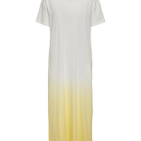 Ženska haljina Clari