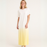 Ženska haljina Clari