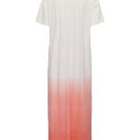 Ženska haljina Clari