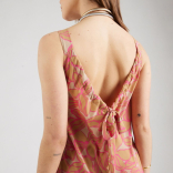 Ženska haljina Alma