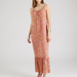 Ženska haljina Alma