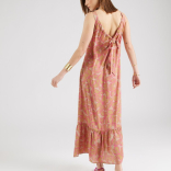 Ženska haljina Alma