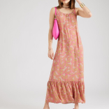 Ženska haljina Alma