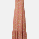 Ženska haljina Alma