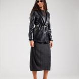 Ženska haljina Tess