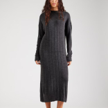 Ženska haljina Tess