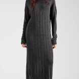 Ženska haljina Tess