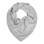 Ženski šal Leone