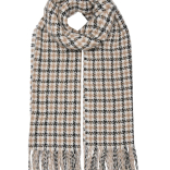 Ženski šal Magdalena