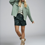 Ženska košulja Moxie