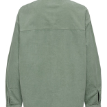 Ženska košulja Moxie