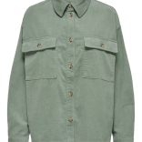 Ženska košulja Moxie