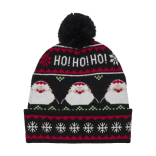 Ženska kapa Vivienne