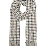 Ženski šal Magdalena