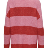 Ženski džemper Filone