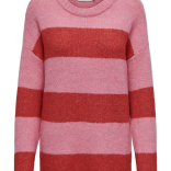 Ženski džemper Filone