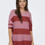 Ženski džemper Filone