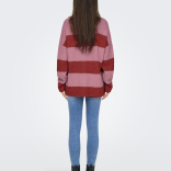 Ženski džemper Filone