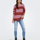 Ženski džemper Filone