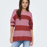 Ženski džemper Filone