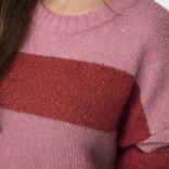 Ženski džemper Filone