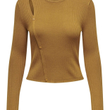 Ženski džemper Ashley