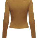 Ženski džemper Ashley