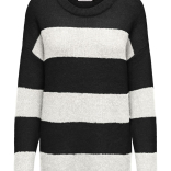 Ženski džemper Filone