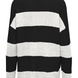 Ženski džemper Filone