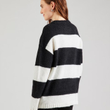 Ženski džemper Filone