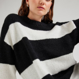 Ženski džemper Filone