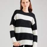 Ženski džemper Filone