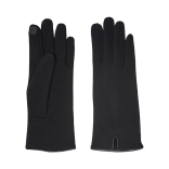 Ženske rukavice Jessica