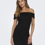 Ženska haljina Live