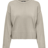 Ženski džemper Kalana