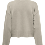 Ženski džemper Kalana